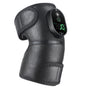 3 in 1 Heating Knee Pad Knee Massager 
